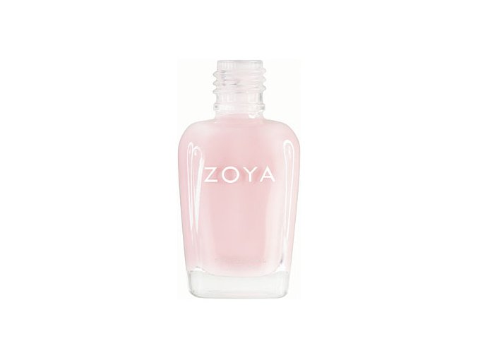 Zoya Nail Polish Grace 450 400