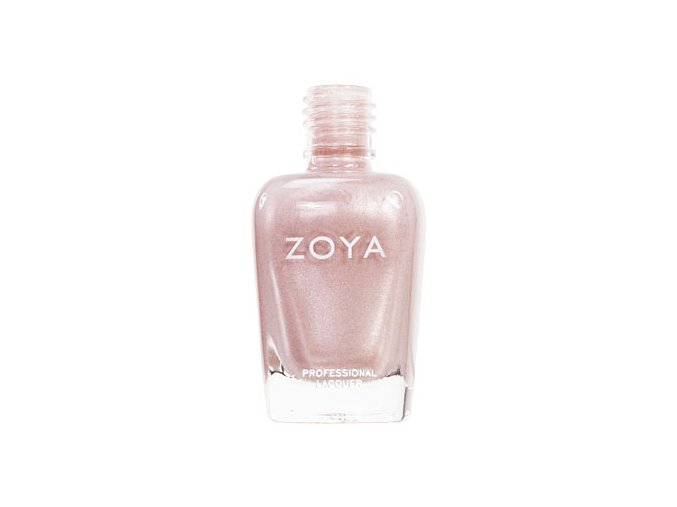 Zoya Nail Polish Lauren 450