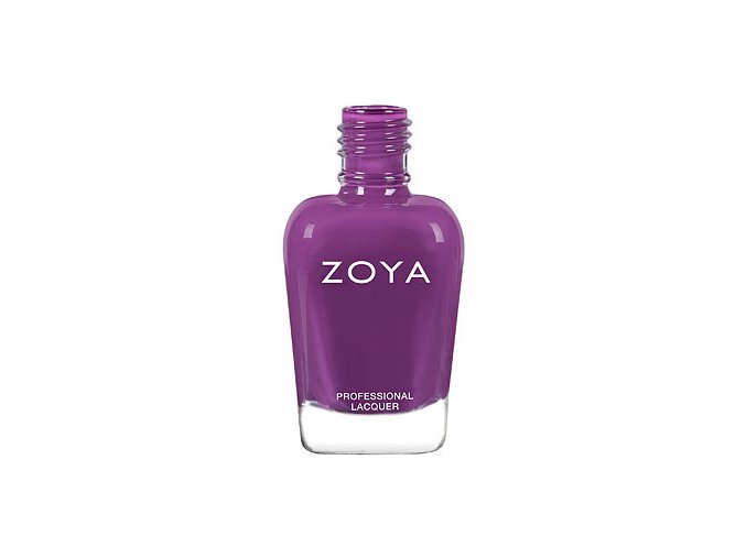 1179337.ZOYA POLISH EVETTE ZP980 400