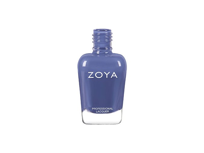 0.5oz.15mL ZOYA POLISH AIRE ZP981 450 400