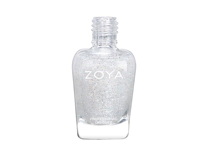 Zoya Lak na nehty 15ml 1031 ECLIPSE