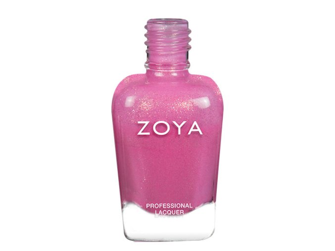 1196159.ZP1046 WANDA bottle RGB