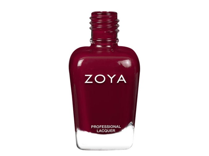 1196141.ZP1052 LISA bottle RGB