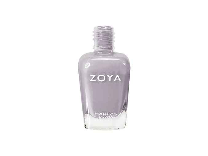 Zoya Nail Polish Carey 450