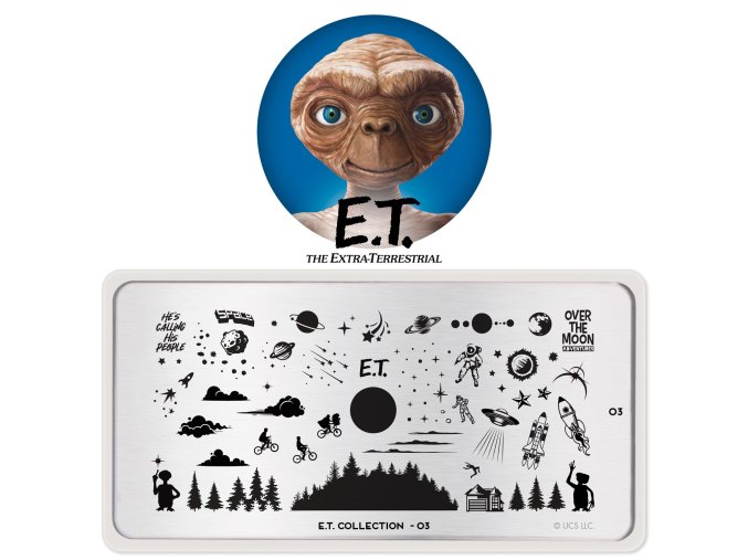 83.E.T. 03