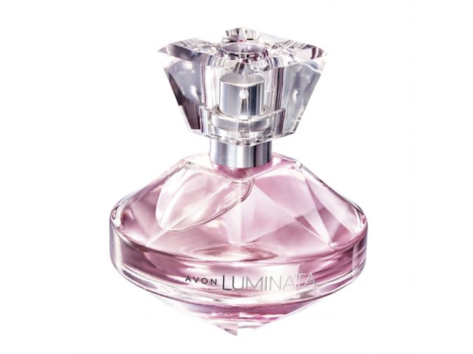 AVON Luminata EDP 50ml