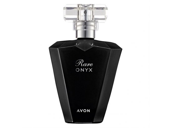 AVON Rare Onyx EDP 50 ml