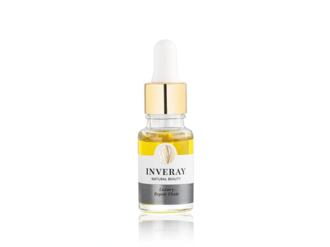 Inveray Luxury Repair Elixir