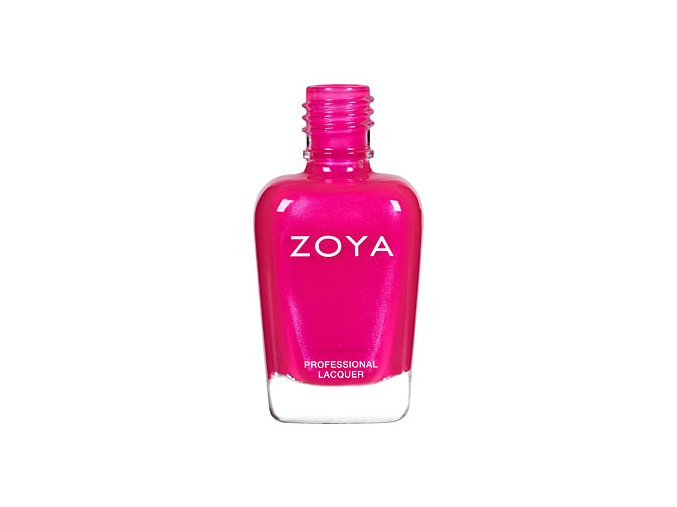 Zoya Lak na nehty 15ml 226 LOLA