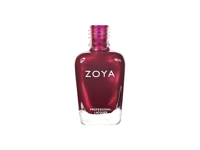 Zoya Lak na nehty 15ml 495 ISLA