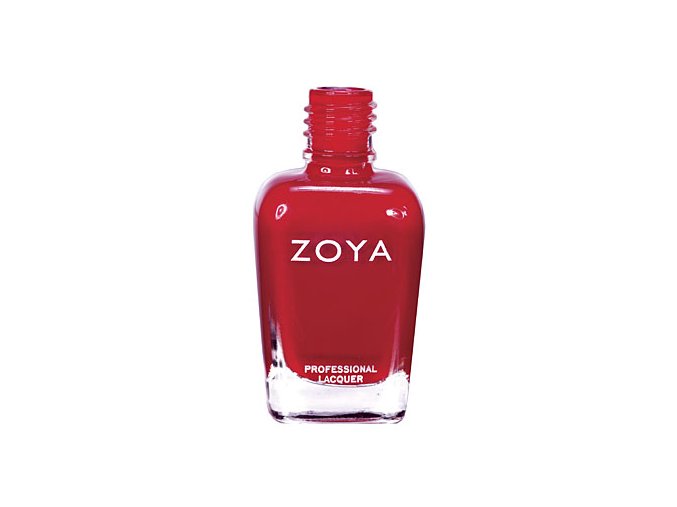 Zoya Lak na nehty 15ml 552 SOOKI