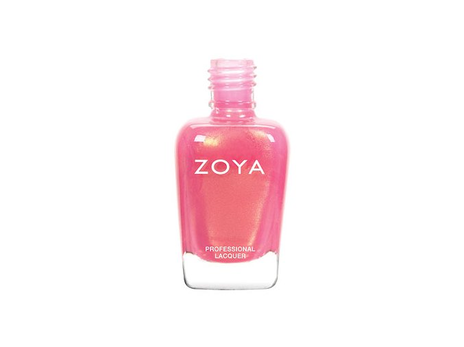 Zoya Lak na nehty 15ml 610 HAPPI