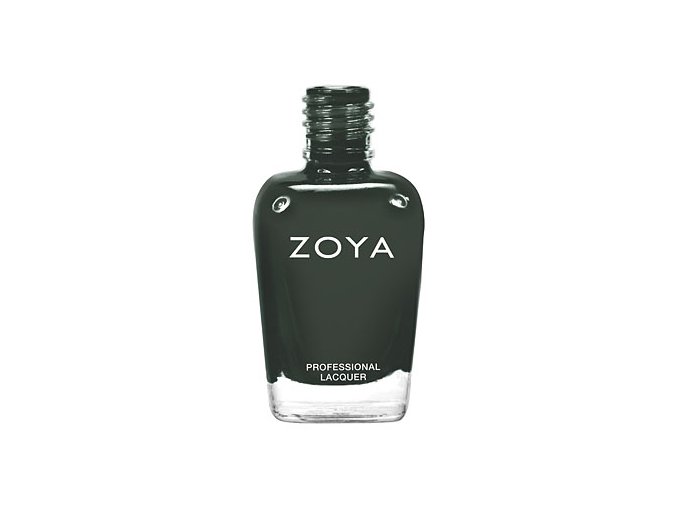 Zoya Lak na nehty 15ml 631 NOOT