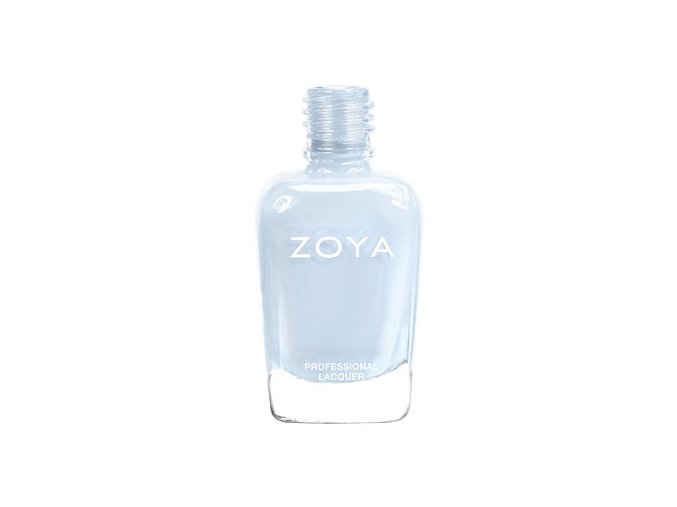 Zoya Lak na nehty 15ml 653 BLU