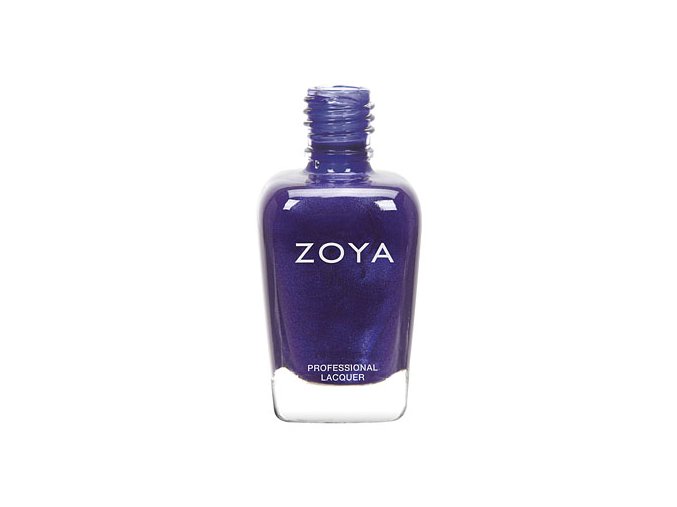 Zoya Lak na nehty 15ml 679 NEVE