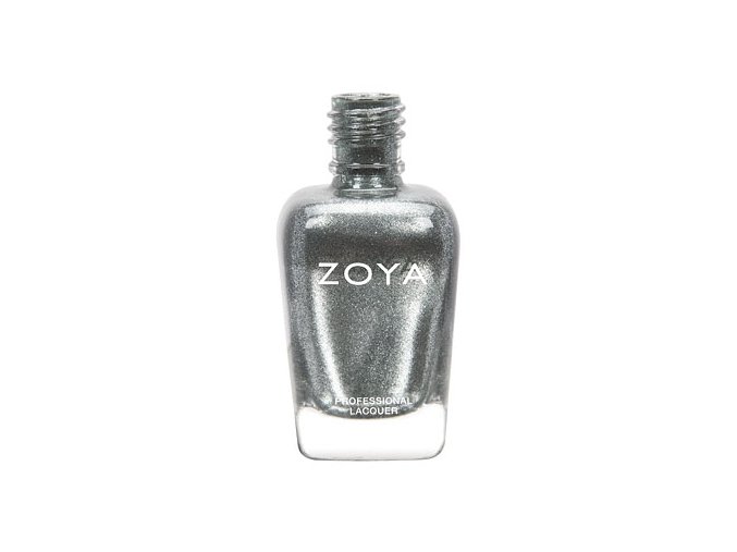 Zoya Lak na nehty 15ml 687 CASSEDY