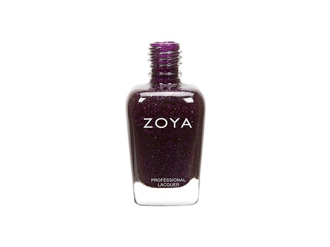 Zoya Lak na nehty 15ml 688 PAYTON