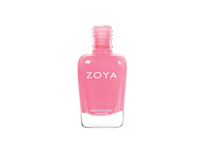 Zoya Lak na nehty 15ml 840 LAUREL