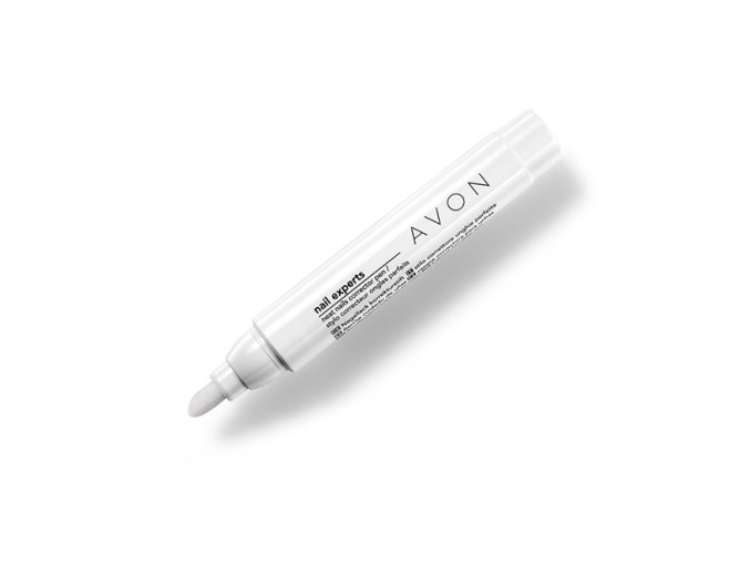 Avon Korekční pero na nehty 3ml