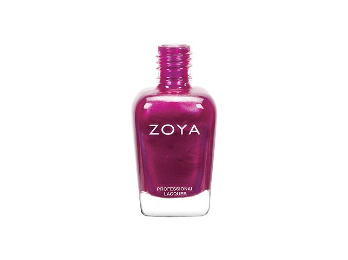 Zoya Nail Polish in Mason 450 400