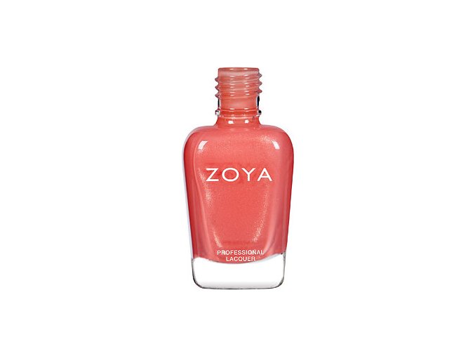 ZOYA POLISH SOLSTICE 450 400