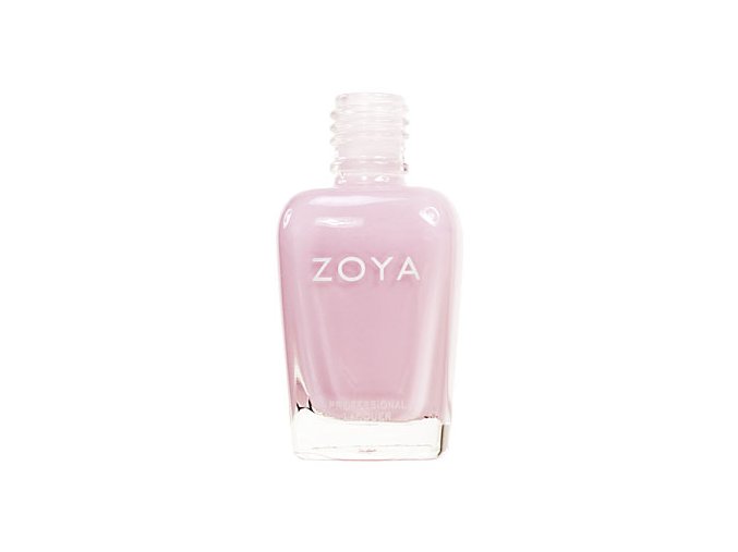 Zoya Nail Polish Bela 450 400