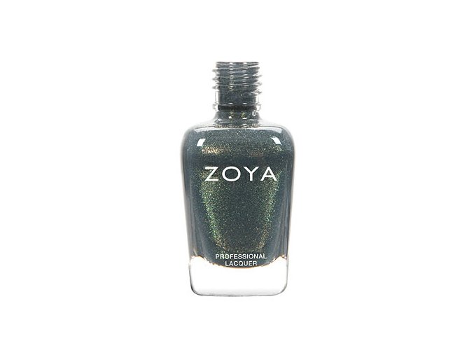 ZOYA POLISH YUNA 450 400