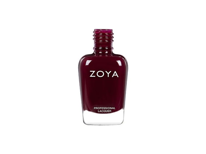 ZOYA POLISH RACHAEL 450 400