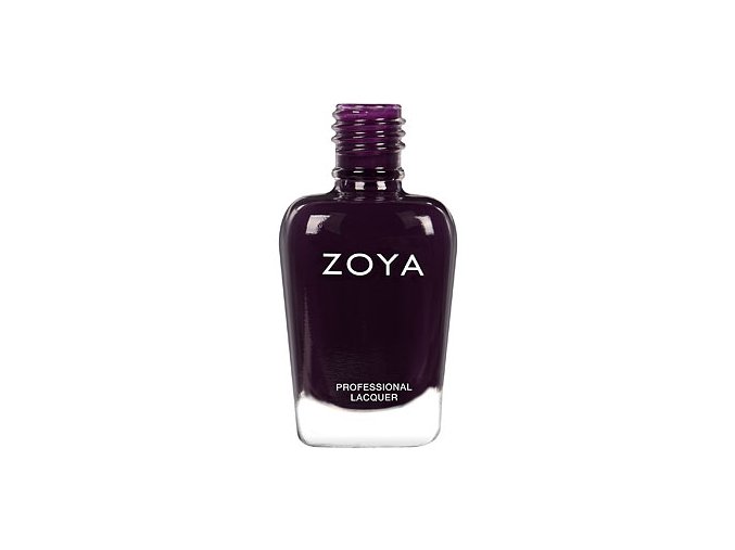 ZOYA POLISH LEIGHTON 450 400