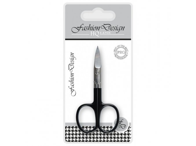 77692 nail scissors