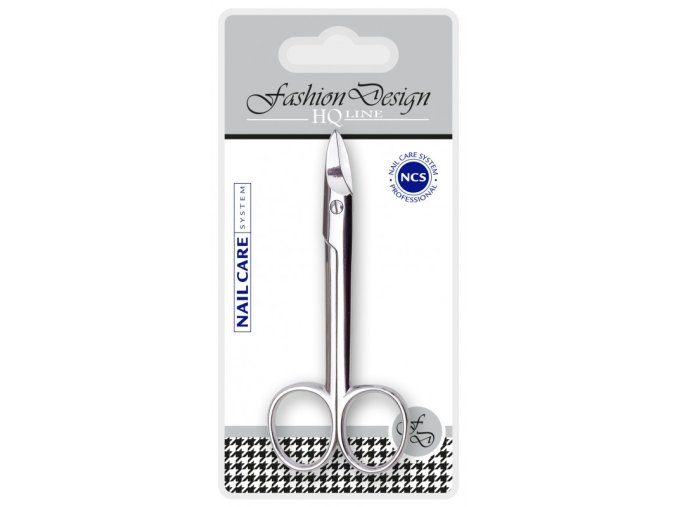 70433 nail scissors