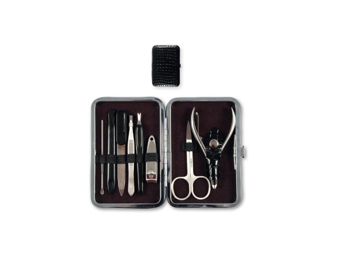 79726 manicure set 8 pcs