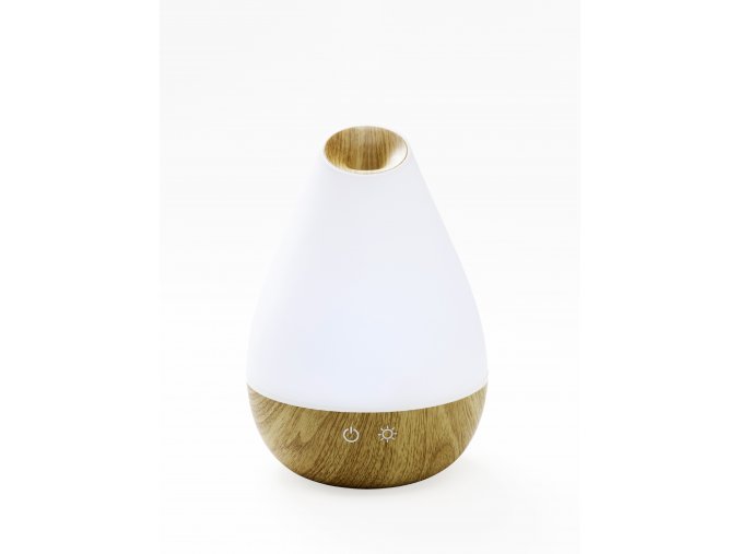 Aroma Diffuser 02