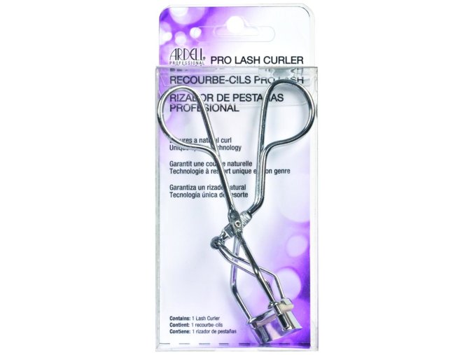 52323 Professional Lash Curler HR