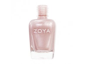 Zoya Nail Polish Lauren 450