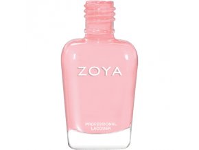 Zoya Lak na nehty 15ml 984 JOEY