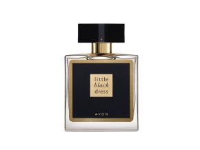 AVON Little Black Dress EDP 50ml