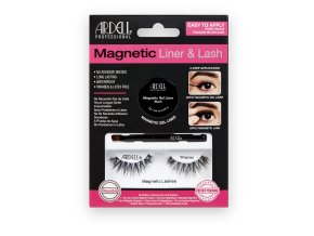 AR PKG 36850INT MagneticLash+LinerKit Wisipies HO 024 HR