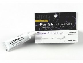 31822 lashgrip clear1