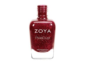 ZOYA POLISH 0SWIN 450