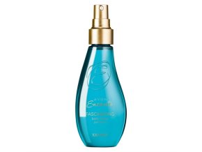 AVON Tělový sprej Encanto Fascinating 100ml