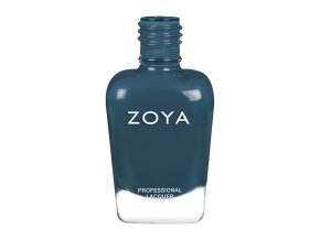 1297400.ZP1162 SYLVA Bottle 550