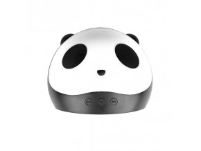 UV/LED Lampa 36W Panda