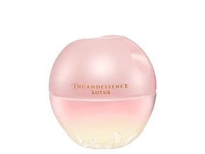 AVON Incandessence Lotus EDP 50 ml