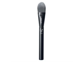 AVON Plochý štětec na make-up