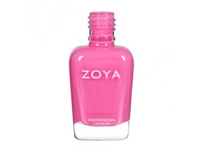 Zoya Lak na nehty 15ml 253 TOBEY