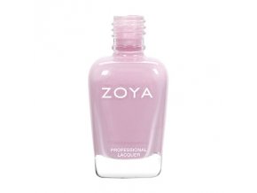 Zoya Lak na nehty 15ml 266 HEATHER