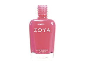 Zoya Lak na nehty 15ml 275 MAYA