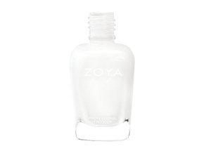 Zoya Lak na nehty 15ml 388 PURITY