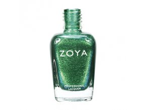 Zoya Lak na nehty 15ml 507 IVANKA